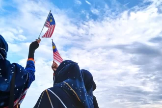 The Benefits of Obtaining Malaysian Nationality Roznama Pakistan