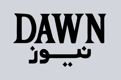 Roznama Pakistan | Dawn | E-paper