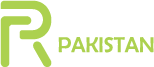 Roznama Pakistan Logo