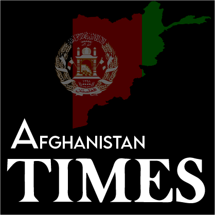 Afghanistan Times | Epaper | Roznama Pakistan