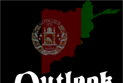 Outlook Afghanistan | Epaper | Roznama Pakistan