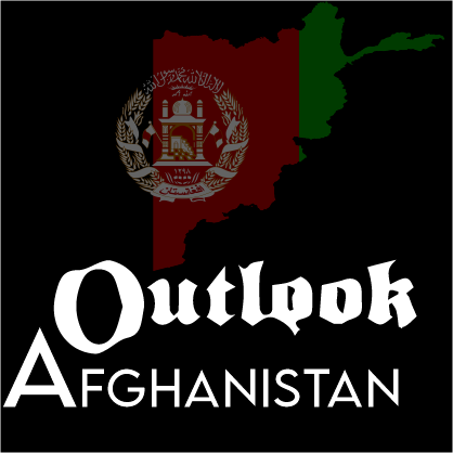 Outlook Afghanistan | Epaper | Roznama Pakistan