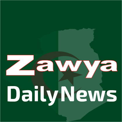 Zawya Daily News Roznama Pakistan