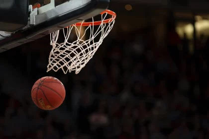 Discover the variations of basketball ROZNAMA PAKISTAN