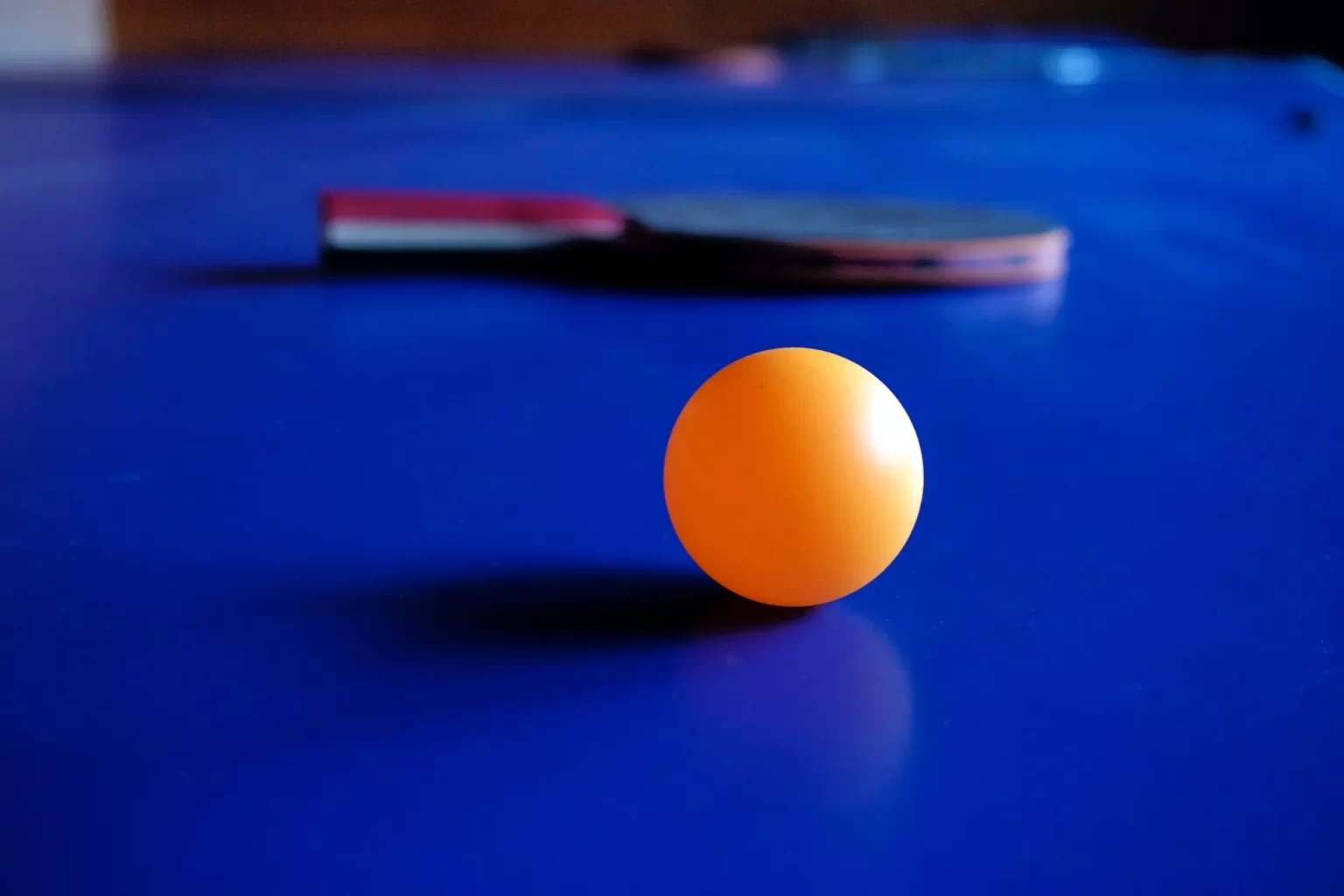 Learn more about table tennis roznama pakistan