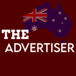 The Advertiser Epaper Roznama Pakistan