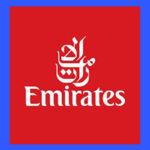 Administrator job in The Emirates Group (Dubai) Roznama Pakistan