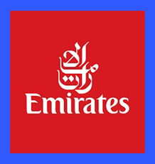 Administrator job in The Emirates Group (Dubai) Roznama Pakistan