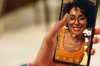 From YouTuber to TikToker check out digital safety tips for influencers Roznama Pakistan