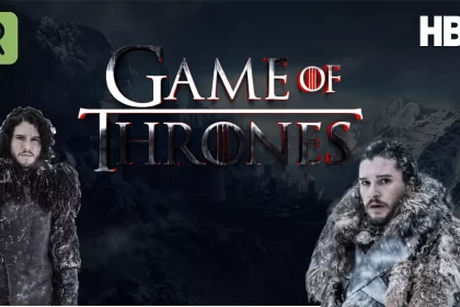 Game of Thrones spin-off series centered on Jon Snow may take a long time to happen Roznama Pakistan Entertainment