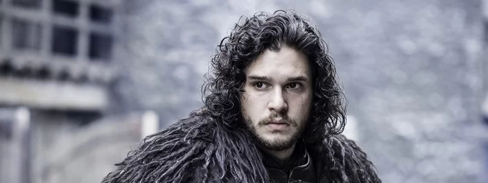 HBO Considers Cancellation of Jon Snow's Future Spin-off What You Need to Know Roznama Pakistan Entertainment