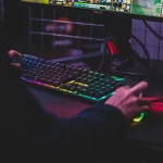 Online Games Security: 10 Essential Tips for a Safe Gaming Experience