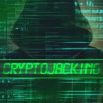 RECOMMENDATIONS TO AVOID CRYPTOJACKINGRoznama Pakistan