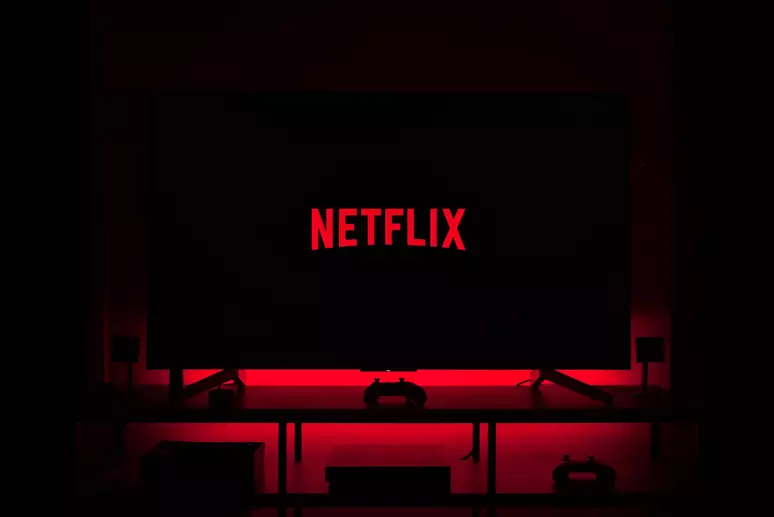 Top 7 Netflix Series to Stream in November Must-Watch Shows Roznama Pakistan