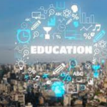 educational development programs