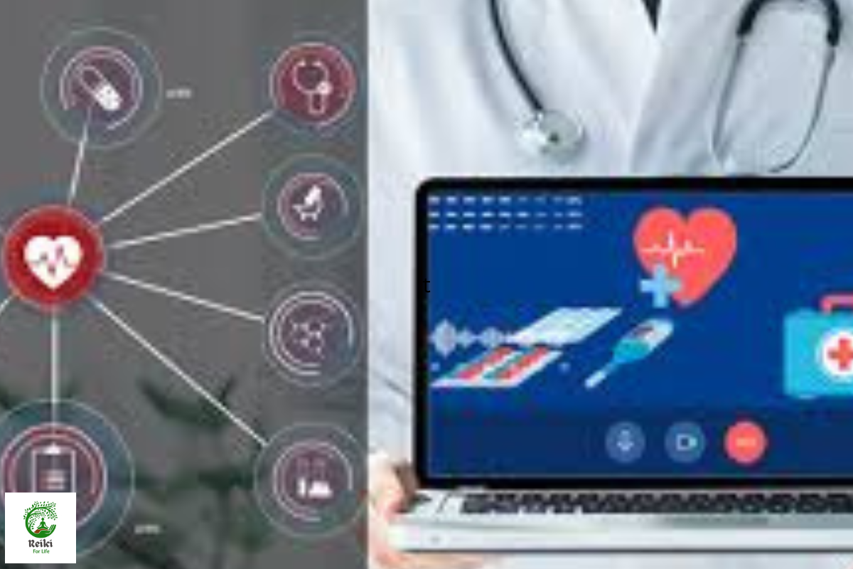 Securing Telemedicine Platforms