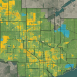 discover-the-implications-of-the-indiana-buffer-zone-law-injunction