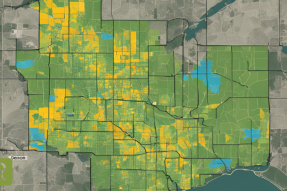 discover-the-implications-of-the-indiana-buffer-zone-law-injunction