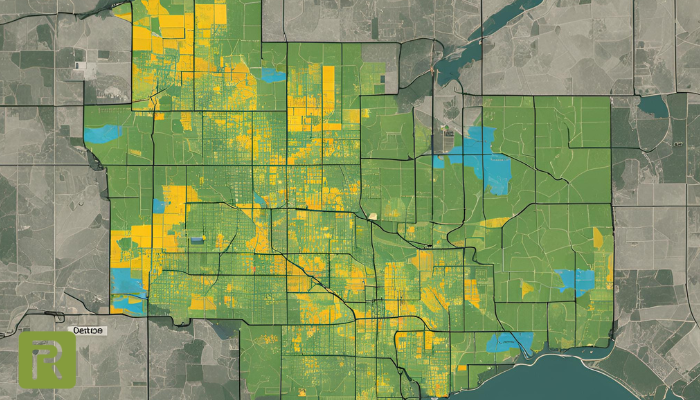 discover-the-implications-of-the-indiana-buffer-zone-law-injunction