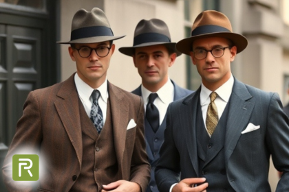 1920s-men's-fashion