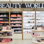 Beauty World