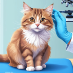 can-cats-get-parvo