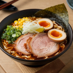 Gluten-Free Ramen: Best Brands, Recipes, and Everything You Need to Know- Roznama Pakistan