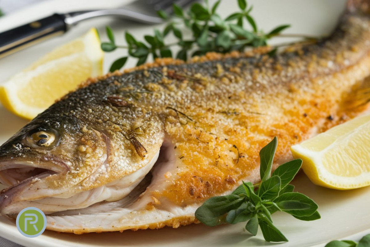 Is Catfish Healthy Food? Nutritional Benefits, Side Effects, and Health Advice