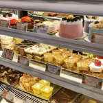 Layers Bakeshop: A Sweet Journey Through Pakistan’s Premier Bakery- Roznama Pakistan