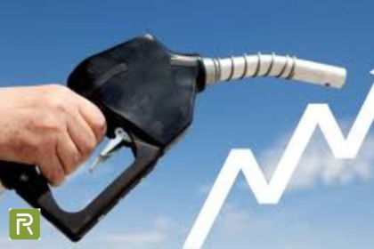 Petrol Prices in Pakistan as of December 8, 2024