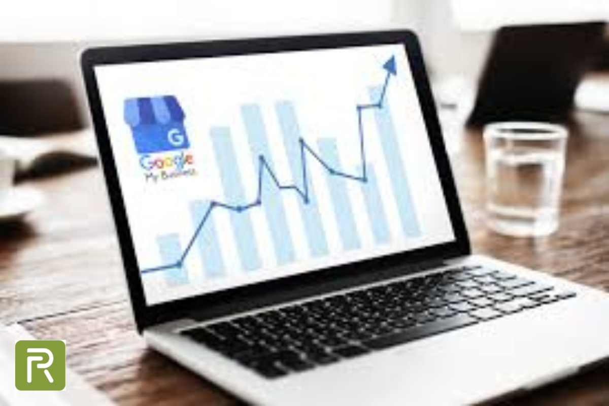 Increase Google Profile Traffic