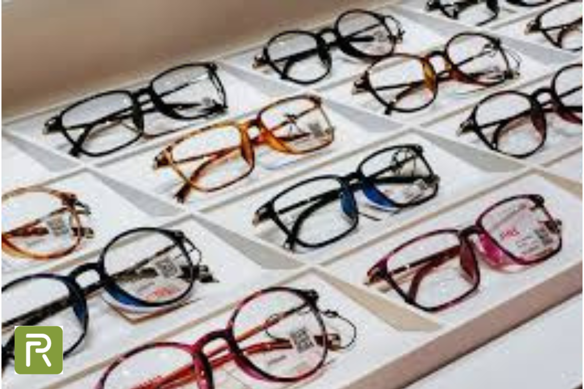 Men’s Fashion Spectacles The Ultimate Guide