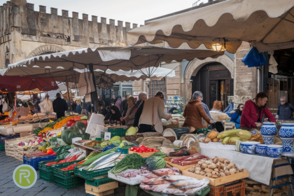 What is Sicilian Lifestyle? Culture, Traditions, and Unique Way of Living- Roznama Pakistan