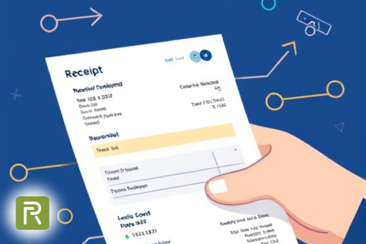 Workato-Receipt-AI