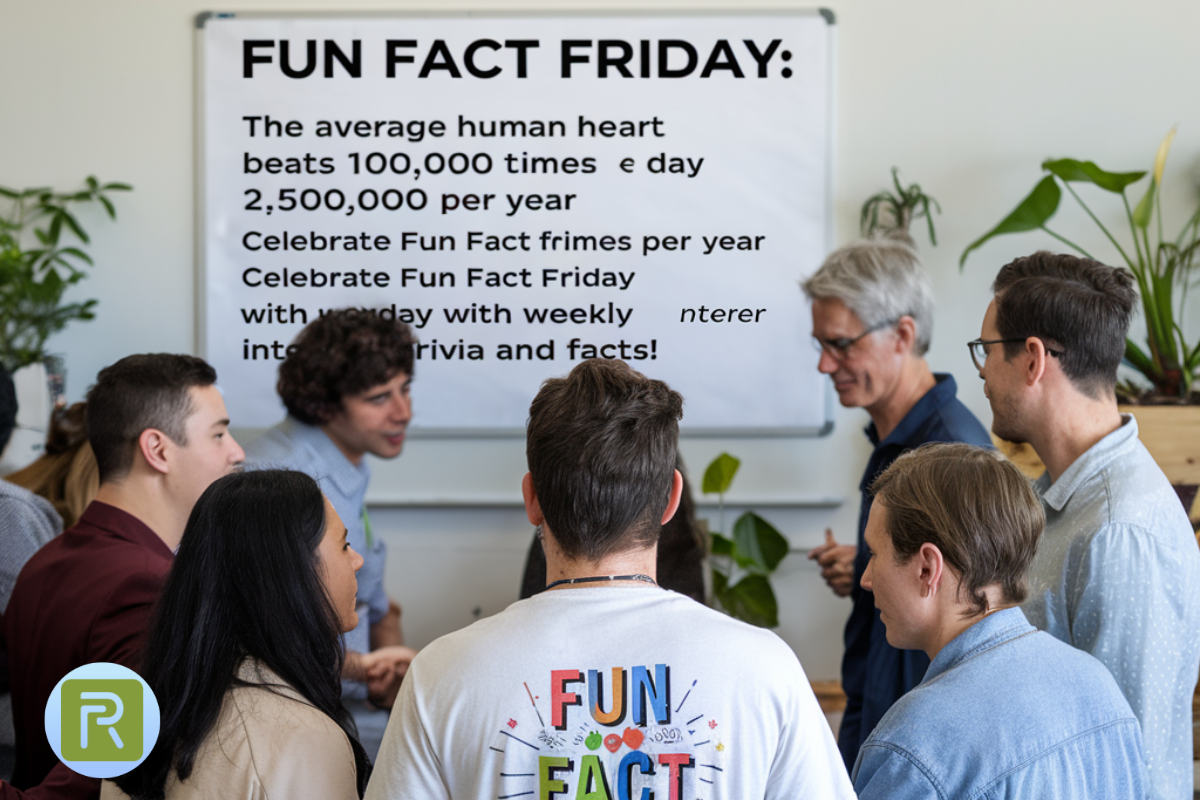 fun-fact-friday