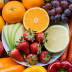 15 day cleanse