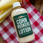 corn huskers lotion