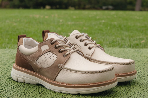 orthofeet shoes