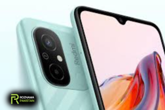 redmi-mobile-price-in-pakistan-20000-to-30000-roznama-pakistan