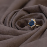 Sapphire sale today