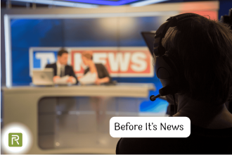 Before It’s News platform exposing hidden stories-roznama-pakistan