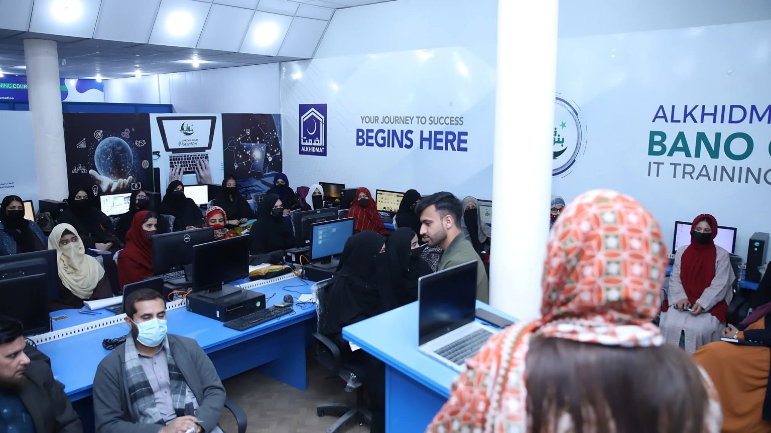 title-roznama-pakistan